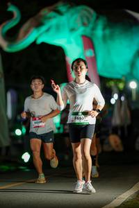 BIB: 
                            <button type="button" onclick="openModal(26532723)" class="btn btn-primary btn-sm float-right btn-popup" data-toggle="modal" data-target=".modal-high-quality">
                        <i class="fas fa-shopping-cart"></i> Add to Cart
                    </button>
                                            <button type="button" onclick="isThisMe(26532723, true)" class="btn btn-success btn-sm float-right btn-popup btn-isme hidden" data-toggle="tooltip" data-placement="bottom" title="นี่คือรูปของคุณใช่ไหม คลิกที่นี่เพื่อเอาเข้าอัลบั้ม">
                        <i class="fas fa-plus"></i> Add to album
                    </button>
                    <button type="button" onclick="isThisMe(26532723, false)" class="btn btn-warning btn-sm float-right btn-popup btn-isnotme hidden">
                        <i class="fas fa-ban"></i> Remove from album
                    </button>